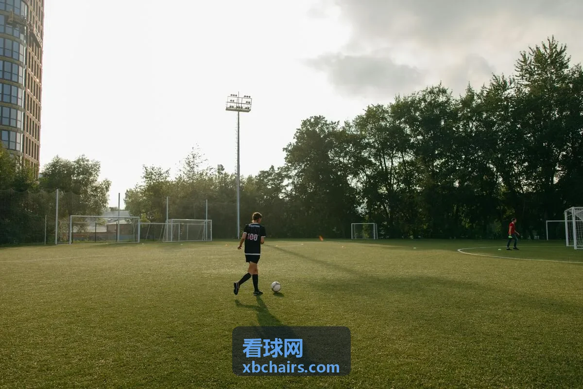看球网世界杯直播 - 国际足联世界杯精彩赛事
